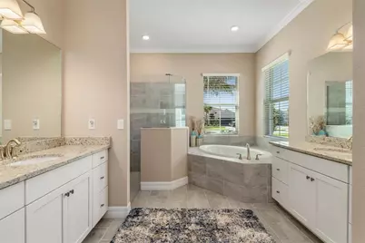 14420 Ponce De Leon Trail, Port Charlotte, FL 33981 - Photo 23