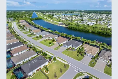14420 Ponce De Leon Trail, Port Charlotte, FL 33981 - Photo 47