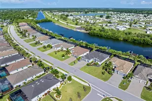 14420 Ponce De Leon Trl, Port Charlotte, FL 33981 - Photo 47