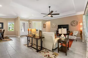 14420 Ponce De Leon Trl, Port Charlotte, FL 33981 - Photo 7