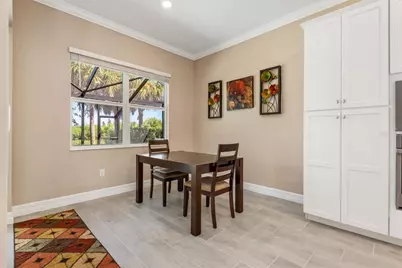 14420 Ponce De Leon Trail, Port Charlotte, FL 33981 - Photo 15