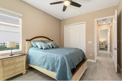 14420 Ponce De Leon Trail, Port Charlotte, FL 33981 - Photo 27