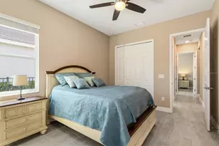 14420 Ponce De Leon Trl, Port Charlotte, FL 33981 - Photo 27