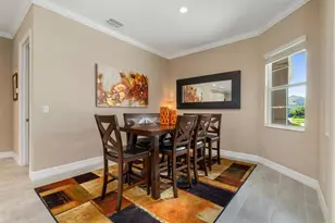 14420 Ponce De Leon Trl, Port Charlotte, FL 33981 - Photo 17