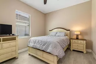 14420 Ponce De Leon Trl, Port Charlotte, FL 33981 - Photo 29