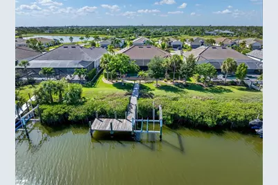 14420 Ponce De Leon Trail, Port Charlotte, FL 33981 - Photo 45