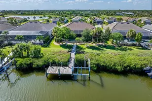 14420 Ponce De Leon Trl, Port Charlotte, FL 33981 - Photo 45