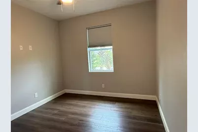10371 Kidron Avenue, Englewood, FL 34224 - Photo 7