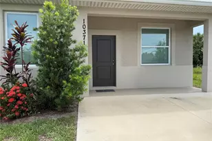 10371 Kidron Ave, Englewood, FL 34224 - Photo 1