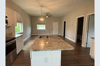 10371 Kidron Avenue, Englewood, FL 34224 - Photo 5