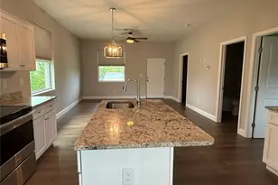 10371 Kidron Ave, Englewood, FL 34224 - Photo 5