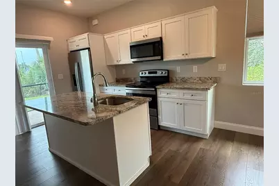 10371 Kidron Avenue, Englewood, FL 34224 - Photo 3