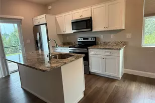 10371 Kidron Ave, Englewood, FL 34224 - Photo 3