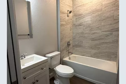10371 Kidron Avenue, Englewood, FL 34224 - Photo 13