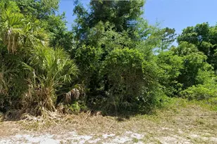 Lot 10 Cummings Rd, North Port, FL 34288 - Photo 1