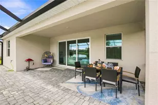 19110 Moscato Ct, Venice, FL 34293 - Photo 45