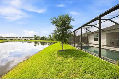 19110 Moscato Court, Venice, FL 34293 - Photo 57