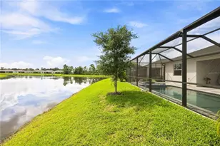 19110 Moscato Ct, Venice, FL 34293 - Photo 57