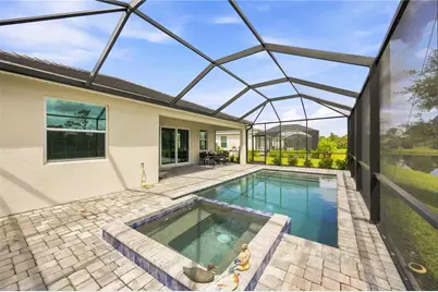 19110 Moscato Court, Venice, FL 34293 - Photo 49
