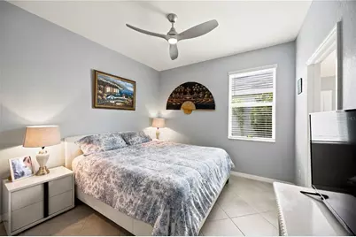 19110 Moscato Court, Venice, FL 34293 - Photo 41