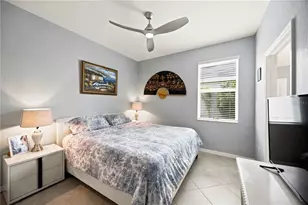 19110 Moscato Ct, Venice, FL 34293 - Photo 41