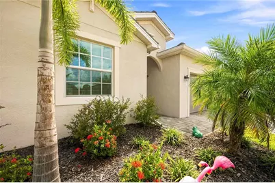 19110 Moscato Court, Venice, FL 34293 - Photo 7