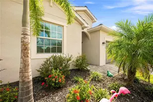 19110 Moscato Ct, Venice, FL 34293 - Photo 7