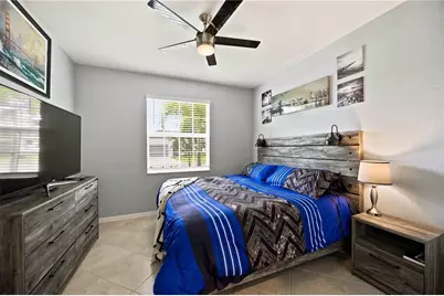 19110 Moscato Court, Venice, FL 34293 - Photo 31