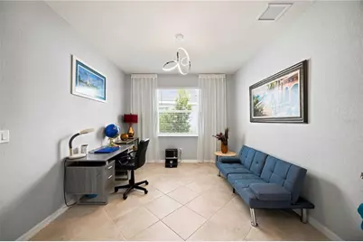 19110 Moscato Court, Venice, FL 34293 - Photo 37