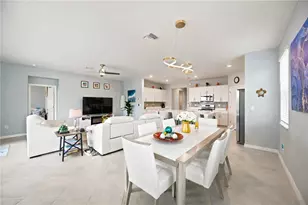 19110 Moscato Ct, Venice, FL 34293 - Photo 21