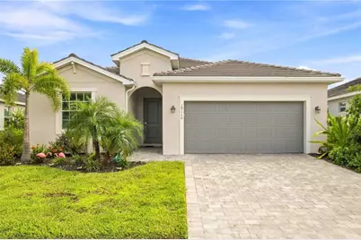 19110 Moscato Court, Venice, FL 34293 - Photo 5