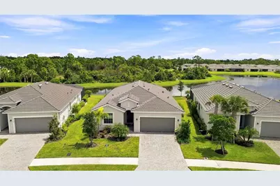 19110 Moscato Court, Venice, FL 34293 - Photo 65