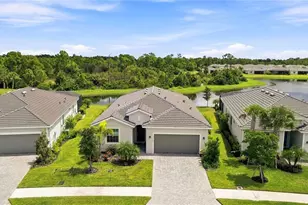 19110 Moscato Ct, Venice, FL 34293 - Photo 65