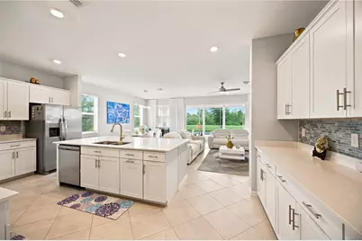 19110 Moscato Court, Venice, FL 34293 - Photo 9