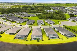 19110 Moscato Ct, Venice, FL 34293 - Photo 67