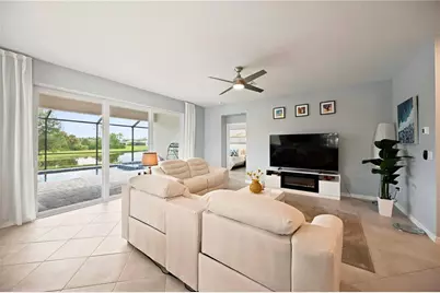 19110 Moscato Court, Venice, FL 34293 - Photo 23