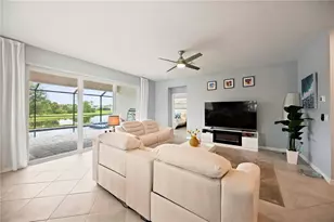 19110 Moscato Ct, Venice, FL 34293 - Photo 23
