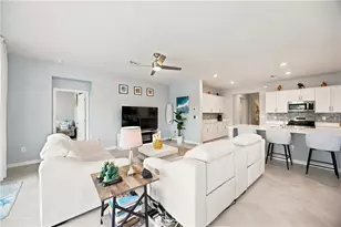 19110 Moscato Ct, Venice, FL 34293 - Photo 19