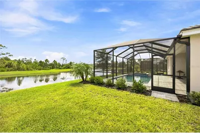 19110 Moscato Court, Venice, FL 34293 - Photo 55