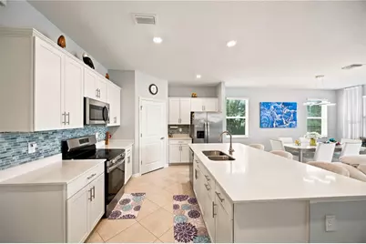 19110 Moscato Court, Venice, FL 34293 - Photo 15