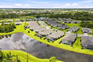 19110 Moscato Ct, Venice, FL 34293 - Photo 69
