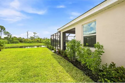 19110 Moscato Court, Venice, FL 34293 - Photo 53