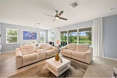 19110 Moscato Court, Venice, FL 34293 - Photo 17