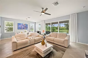 19110 Moscato Ct, Venice, FL 34293 - Photo 17