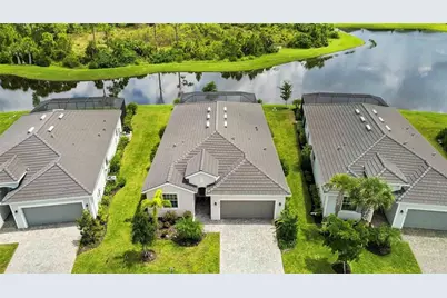 19110 Moscato Court, Venice, FL 34293 - Photo 71