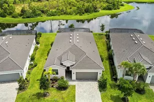 19110 Moscato Ct, Venice, FL 34293 - Photo 71