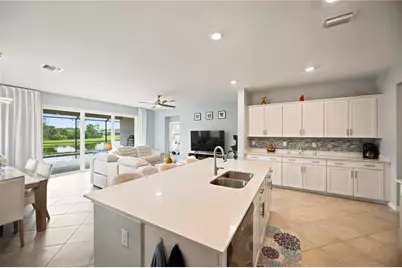 19110 Moscato Court, Venice, FL 34293 - Photo 11