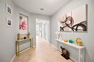 19110 Moscato Ct, Venice, FL 34293 - Photo 35