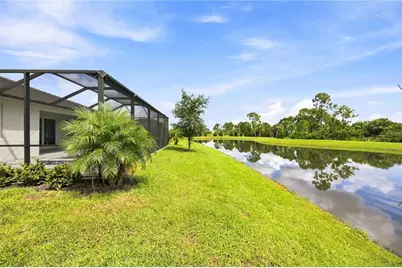 19110 Moscato Court, Venice, FL 34293 - Photo 59