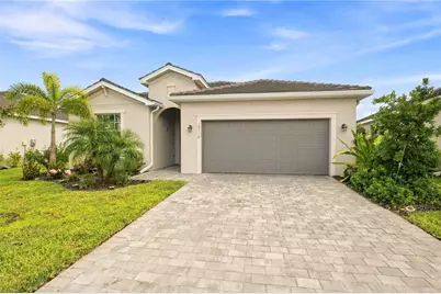19110 Moscato Court, Venice, FL 34293 - Photo 3